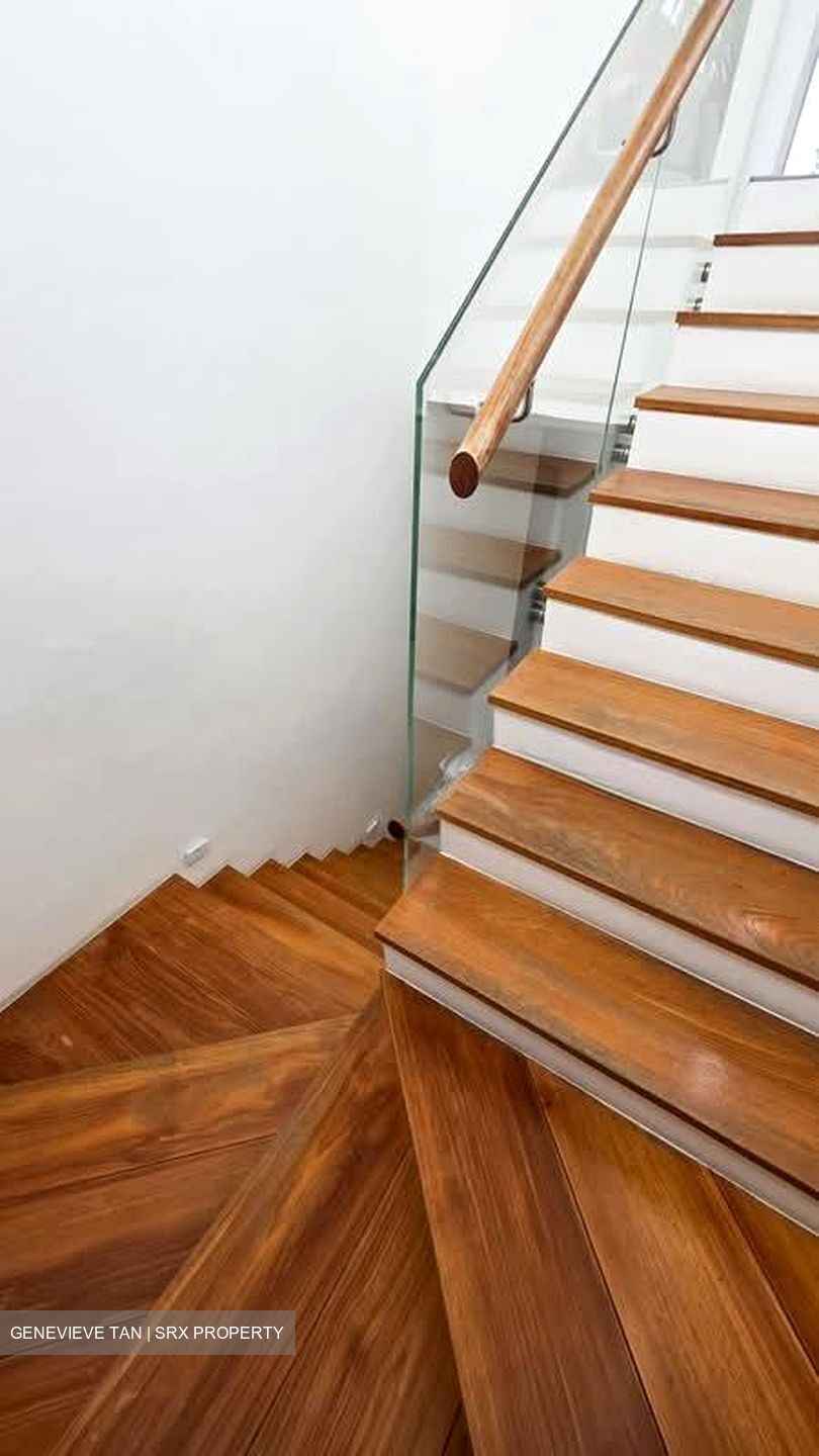 Regal 35 (D14), Apartment #575648831